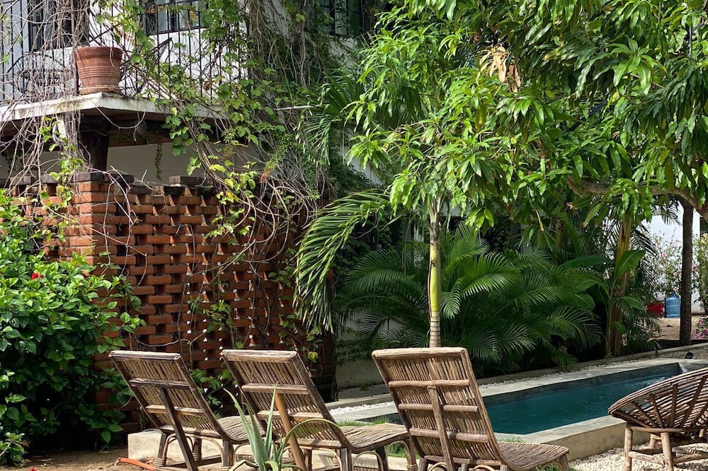 Photo of Outdoor in San Pedro Pochutla