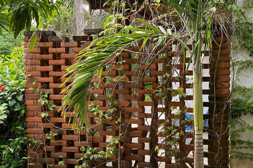 Photo of Outdoor in San Pedro Pochutla