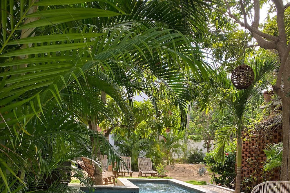 Photo of Outdoor in San Pedro Pochutla