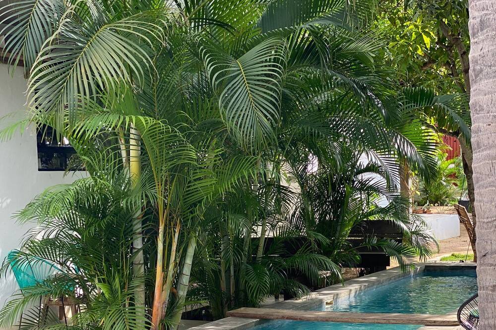 Photo of Outdoor in San Pedro Pochutla