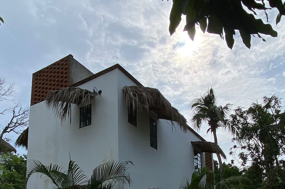 Photo of Outdoor in San Pedro Pochutla