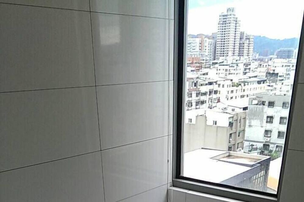 Photo of Bathroom in Beitun District