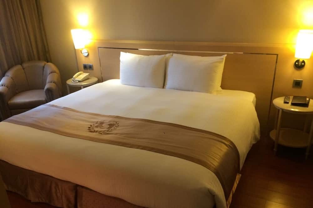 Photo of Bedroom in Beitun District
