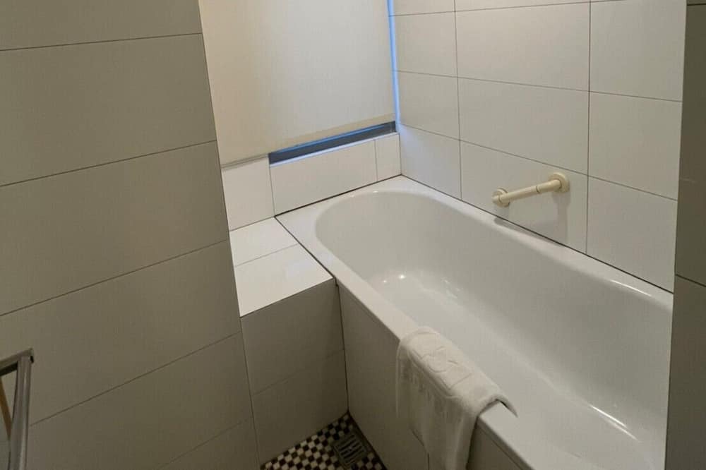 Photo of Bathroom in Beitun District