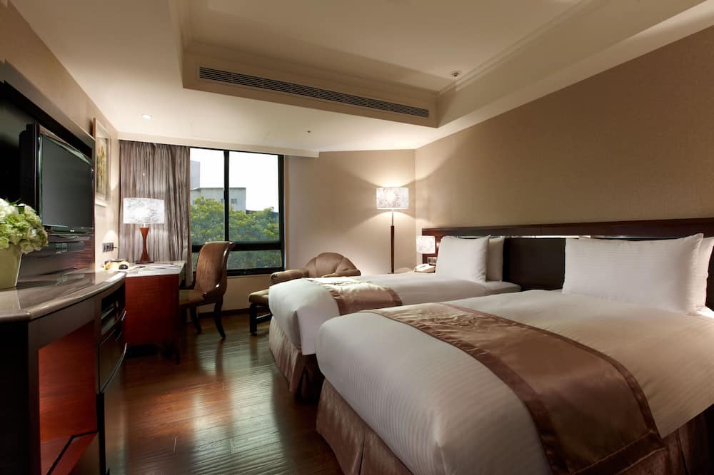 Photo of Bedroom in Beitun District