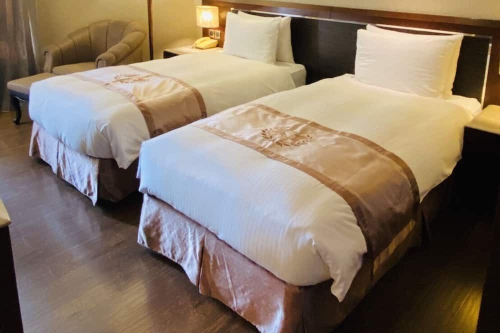 Photo of Bedroom in Beitun District