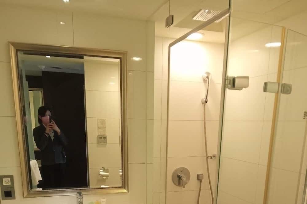 Photo of Bathroom in Beitun District