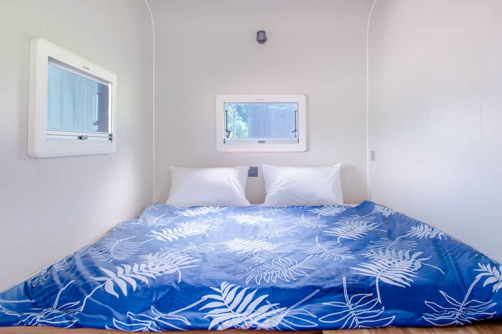 Photo of Bedroom in Datong