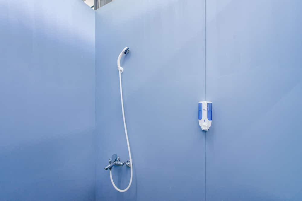 Photo of Bathroom in Datong