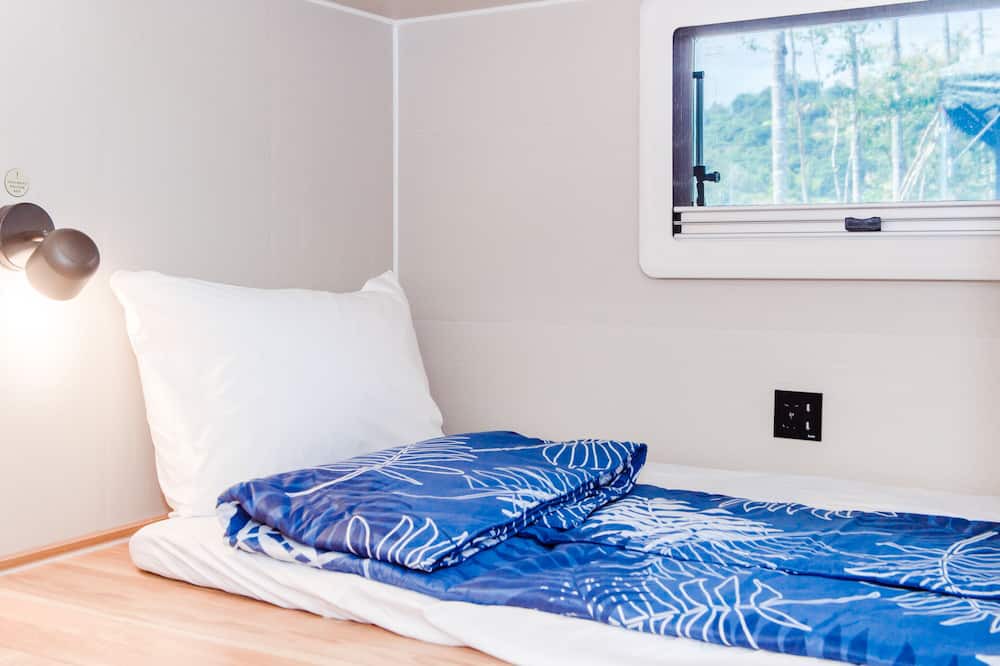 Photo of Bedroom in Datong