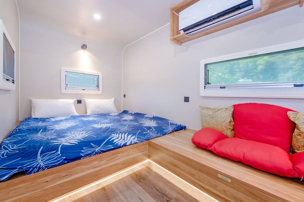Photo of Bedroom in Datong