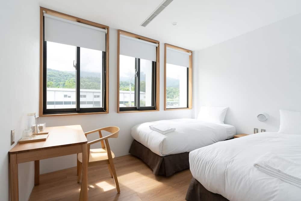 Photo of Bedroom in Yuli
