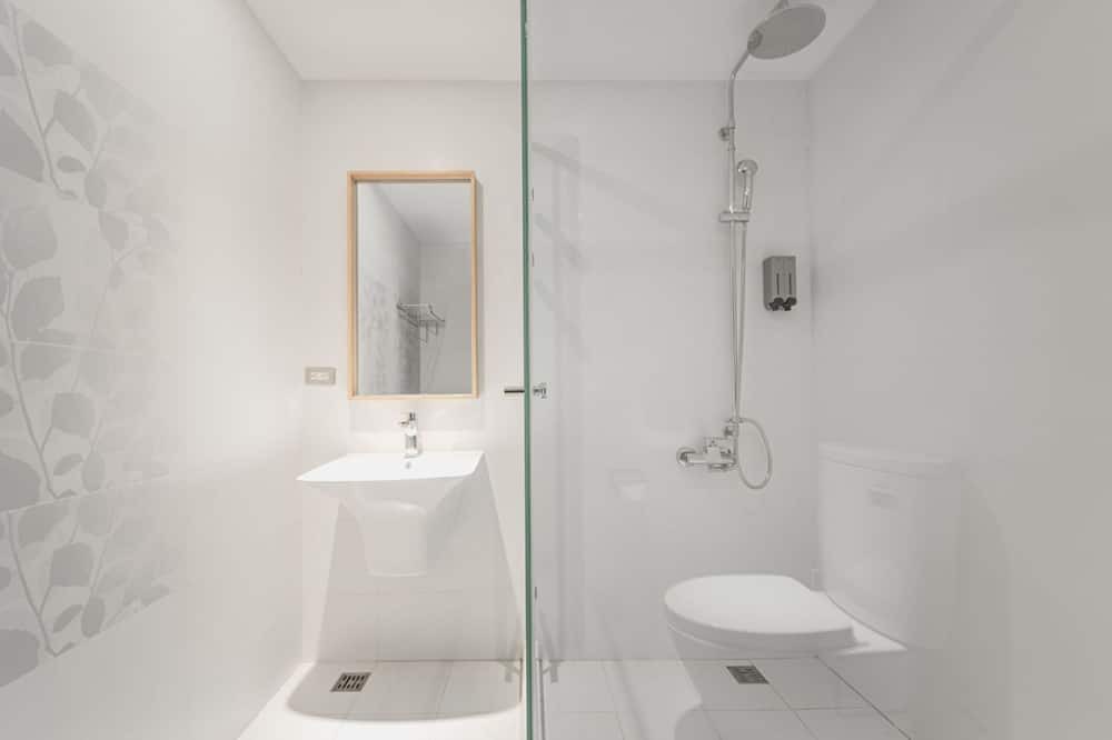 Photo of Bathroom in Yuli
