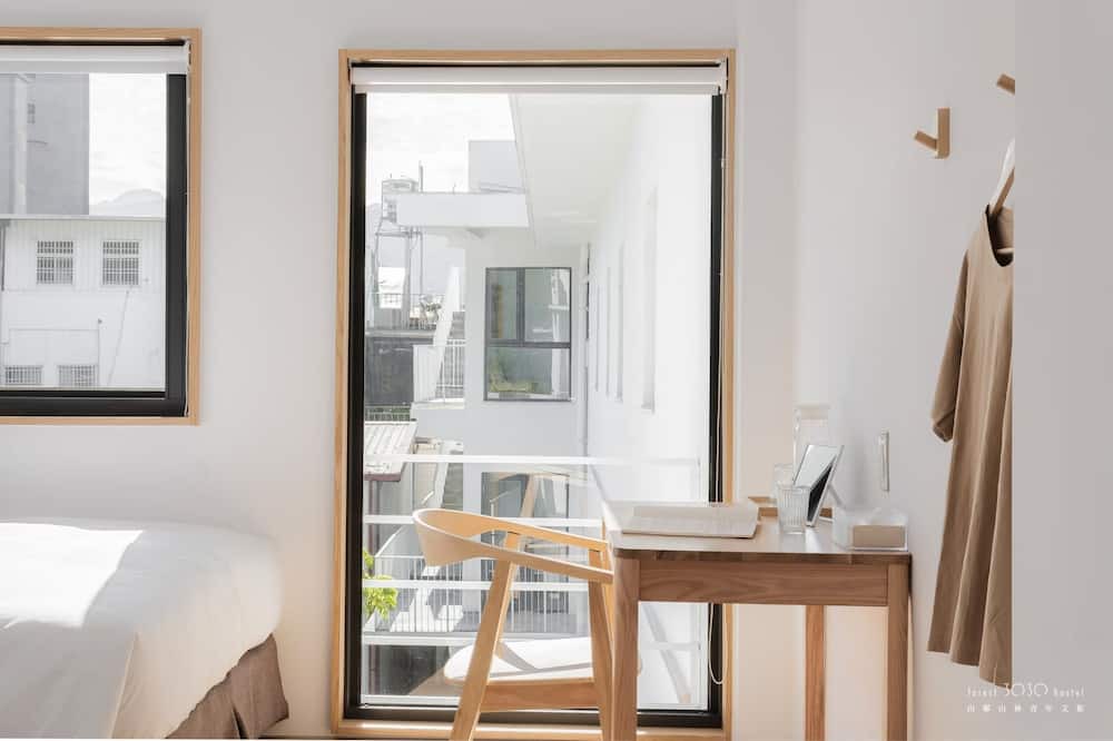 Photo of Bedroom in Yuli