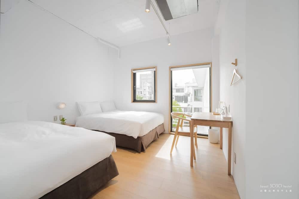 Photo of Bedroom in Yuli