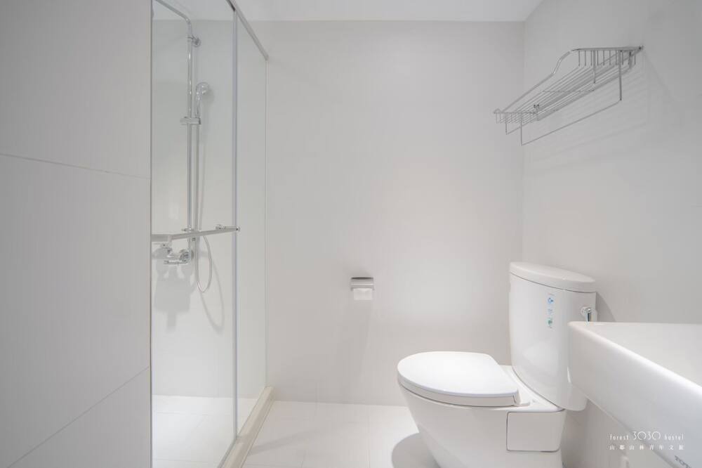 Photo of Bathroom in Yuli