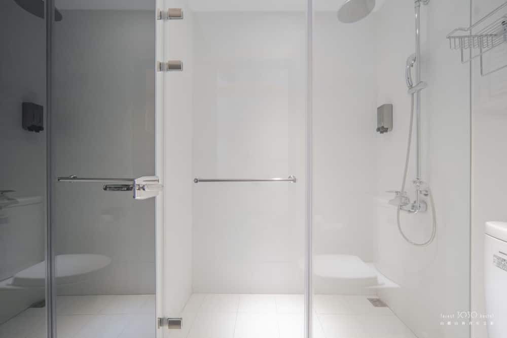 Photo of Bathroom in Yuli