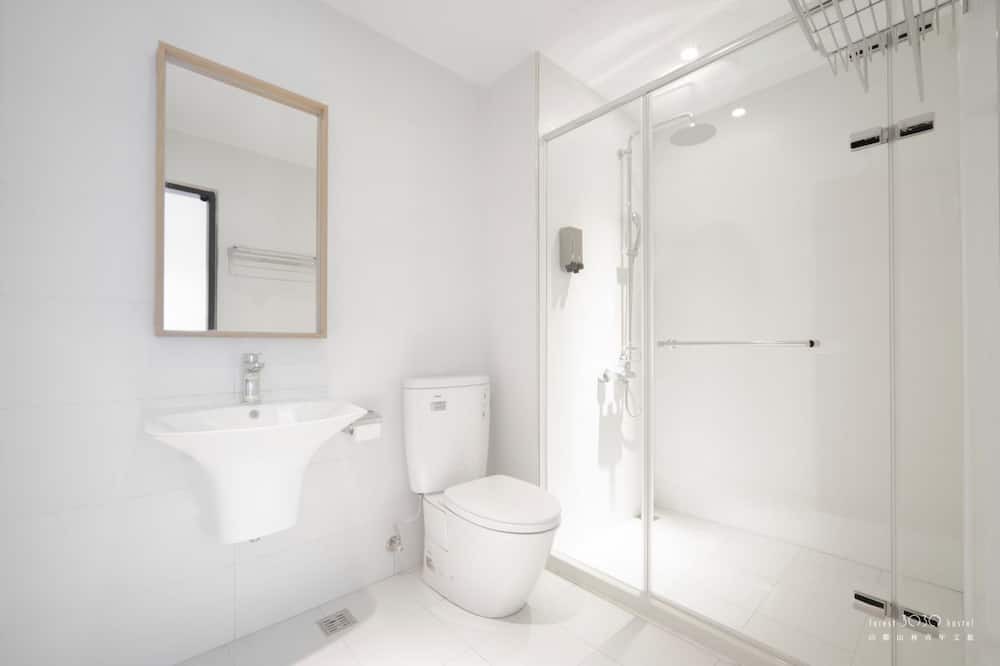 Photo of Bathroom in Yuli