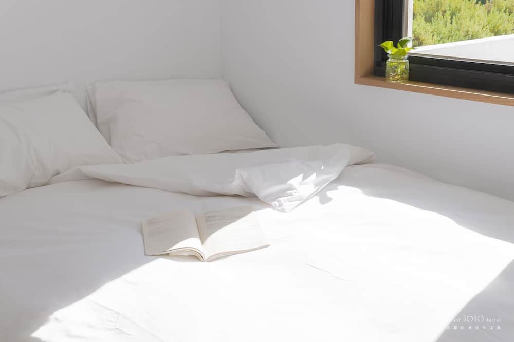 Photo of Bedroom in Yuli
