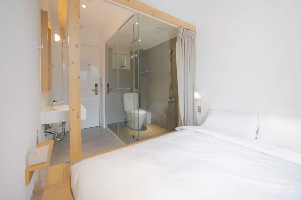 Photo of Bedroom in Yuli