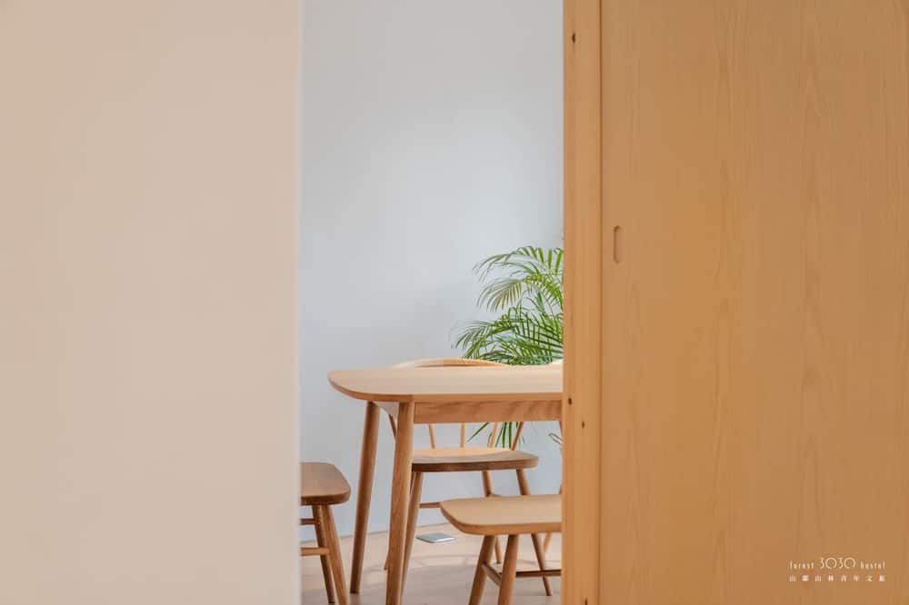 Photo of Livingroom in Yuli