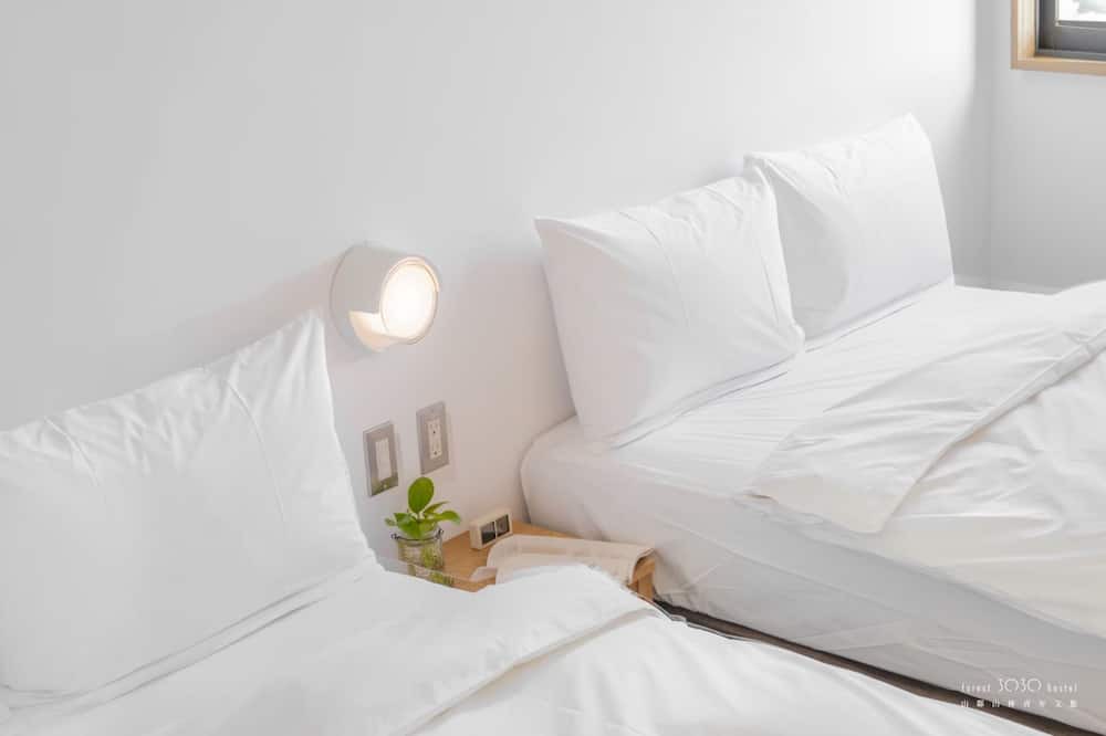 Photo of Bedroom in Yuli