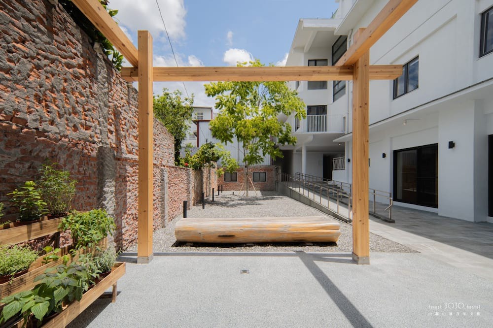 Photo of Outdoor in Yuli