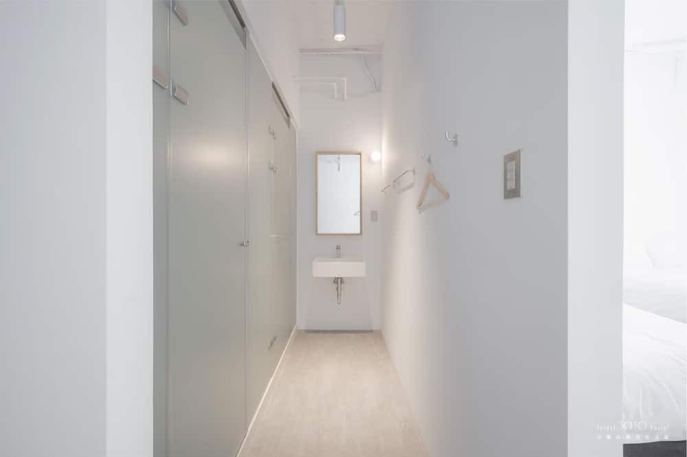 Photo of Bathroom in Yuli