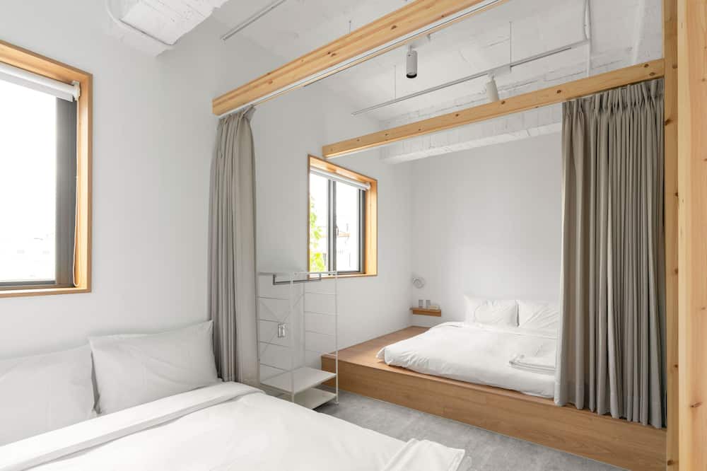 Photo of Bedroom in Yuli