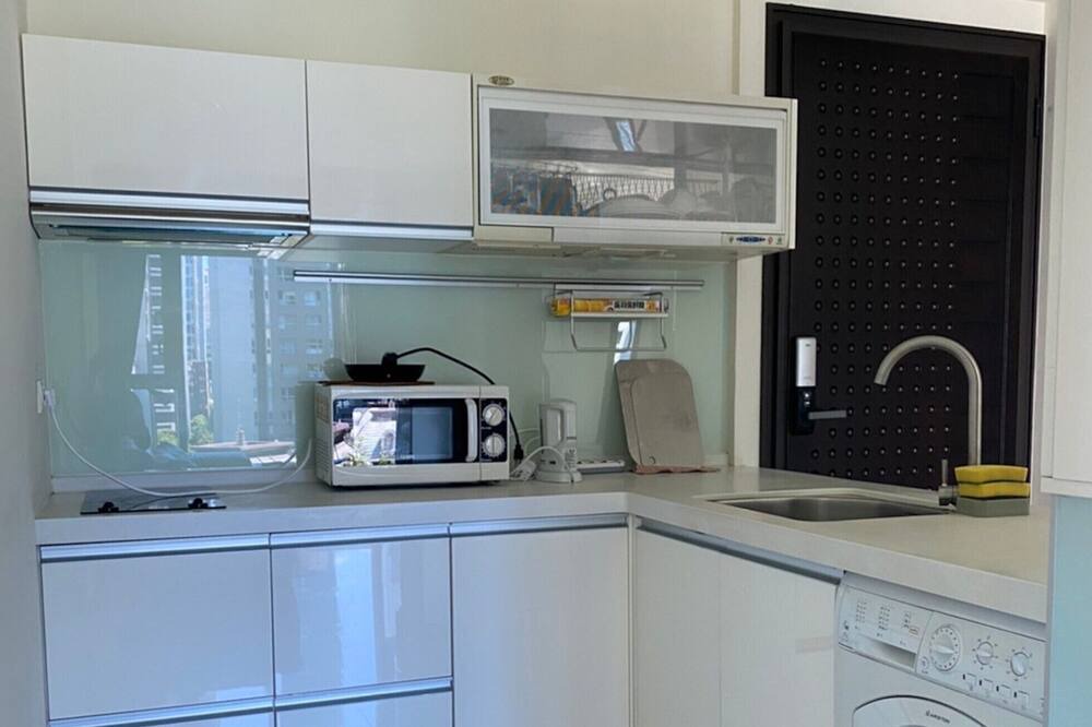 Photo of Kitchen in Xinyi