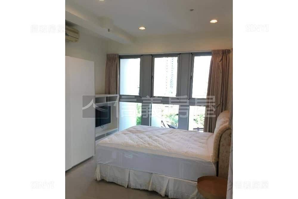 Photo of Bedroom in Xinyi