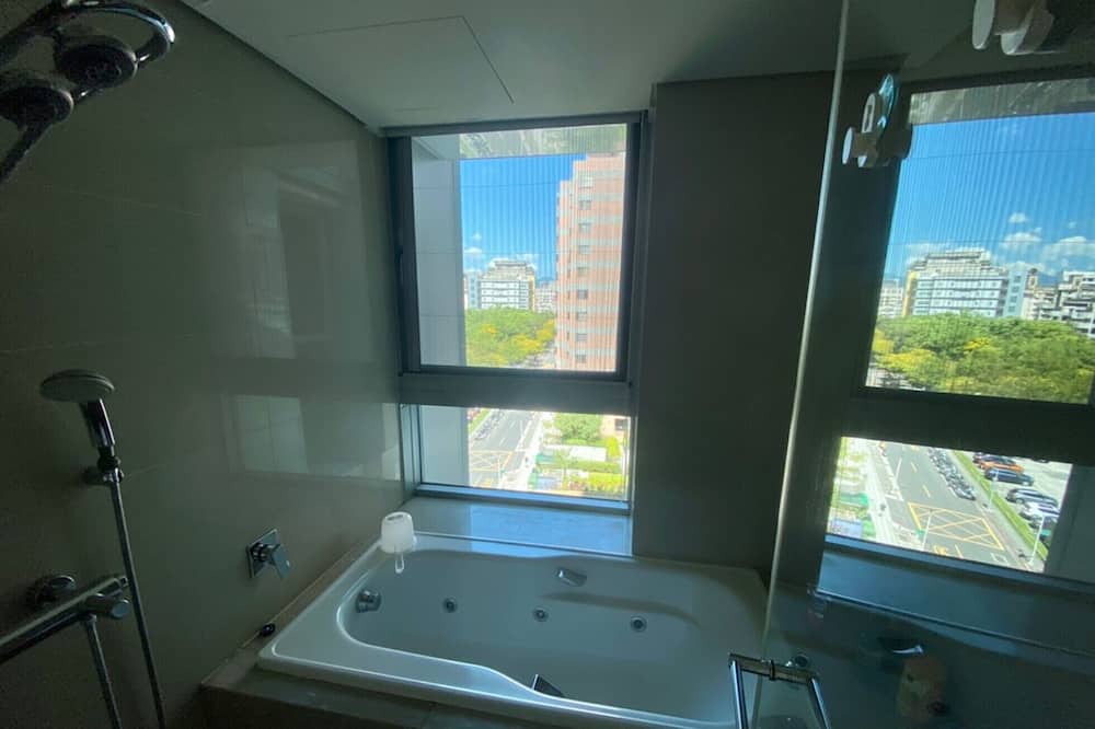 Photo of Bathroom in Xinyi
