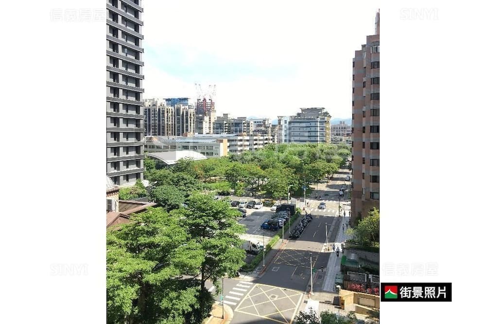 Photo of Others in Xinyi