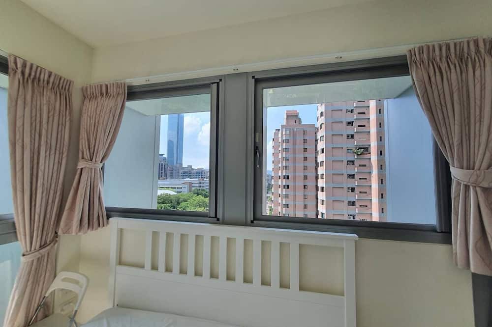 Photo of Bedroom in Xinyi
