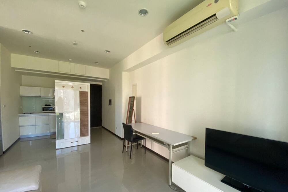 Photo of Livingroom in Xinyi