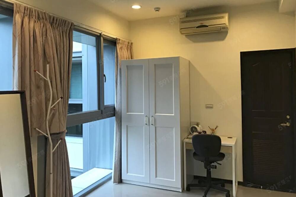 Photo of Bedroom in Xinyi