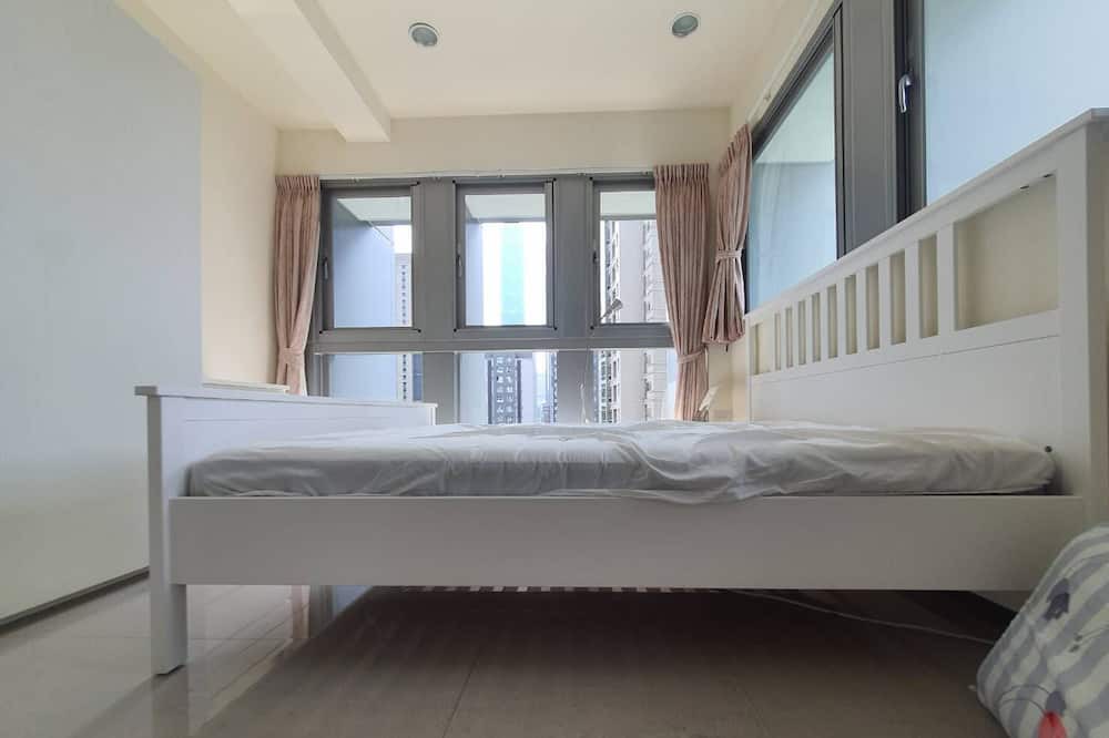 Photo of Bedroom in Xinyi