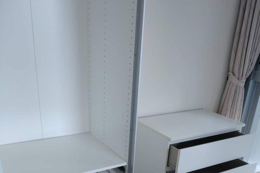 Photo of Bedroom in Xinyi