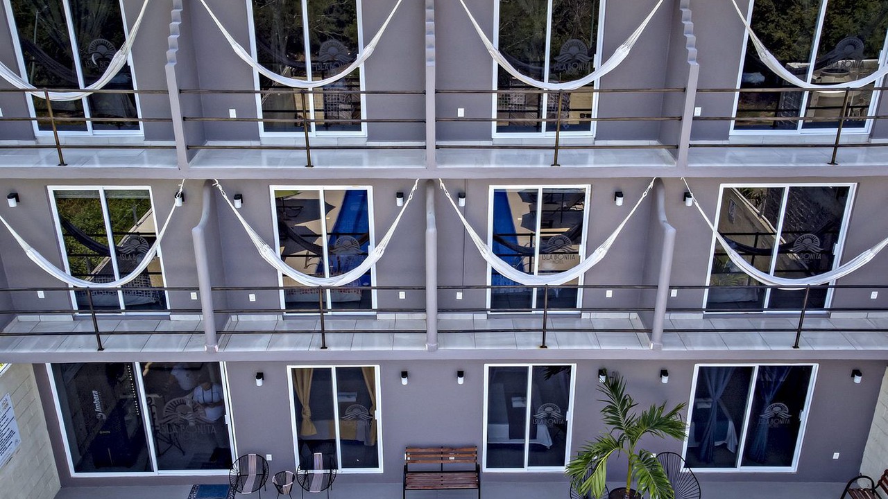 Photo of Outdoor in Playa Las Gatas