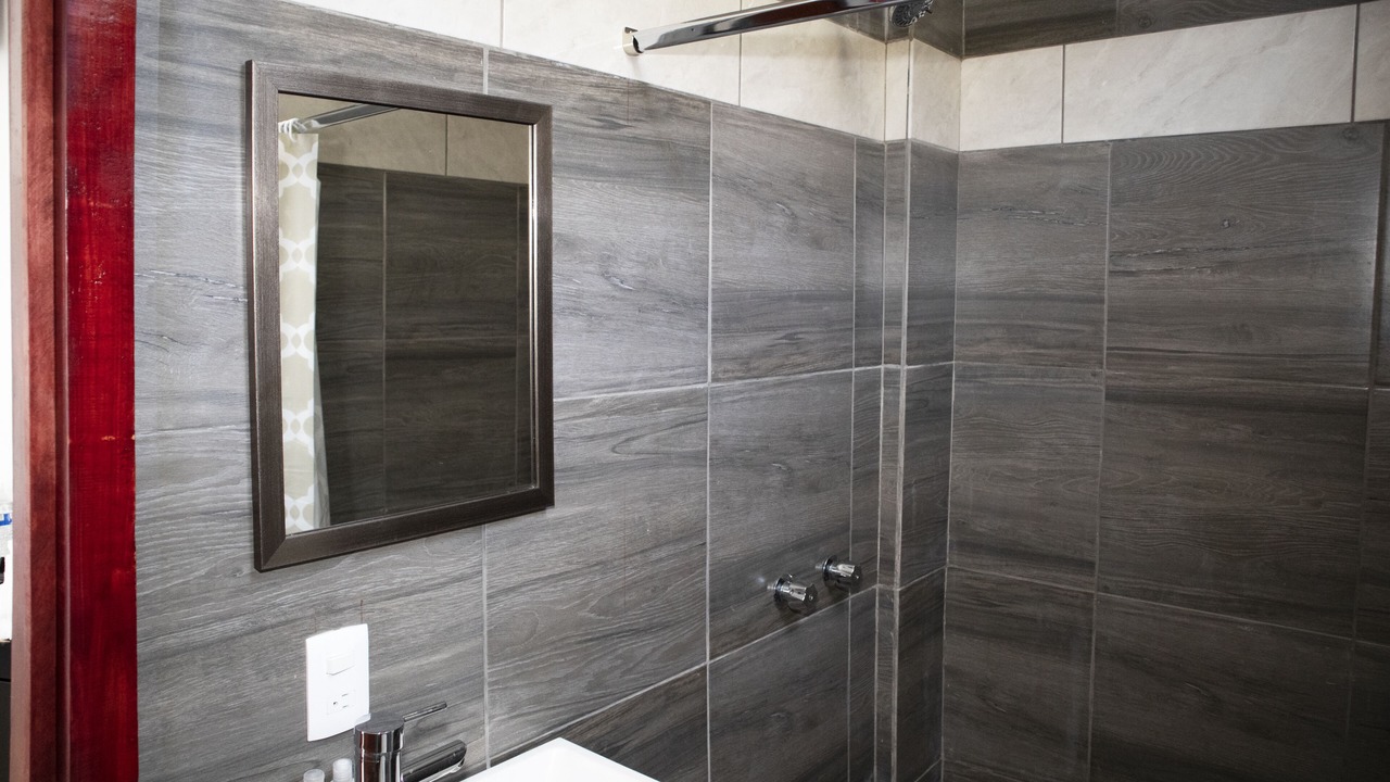 Photo of Bathroom in Aticama