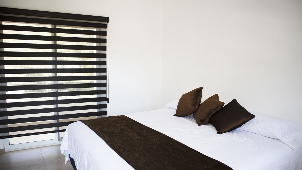 Photo of Bedroom in Aticama