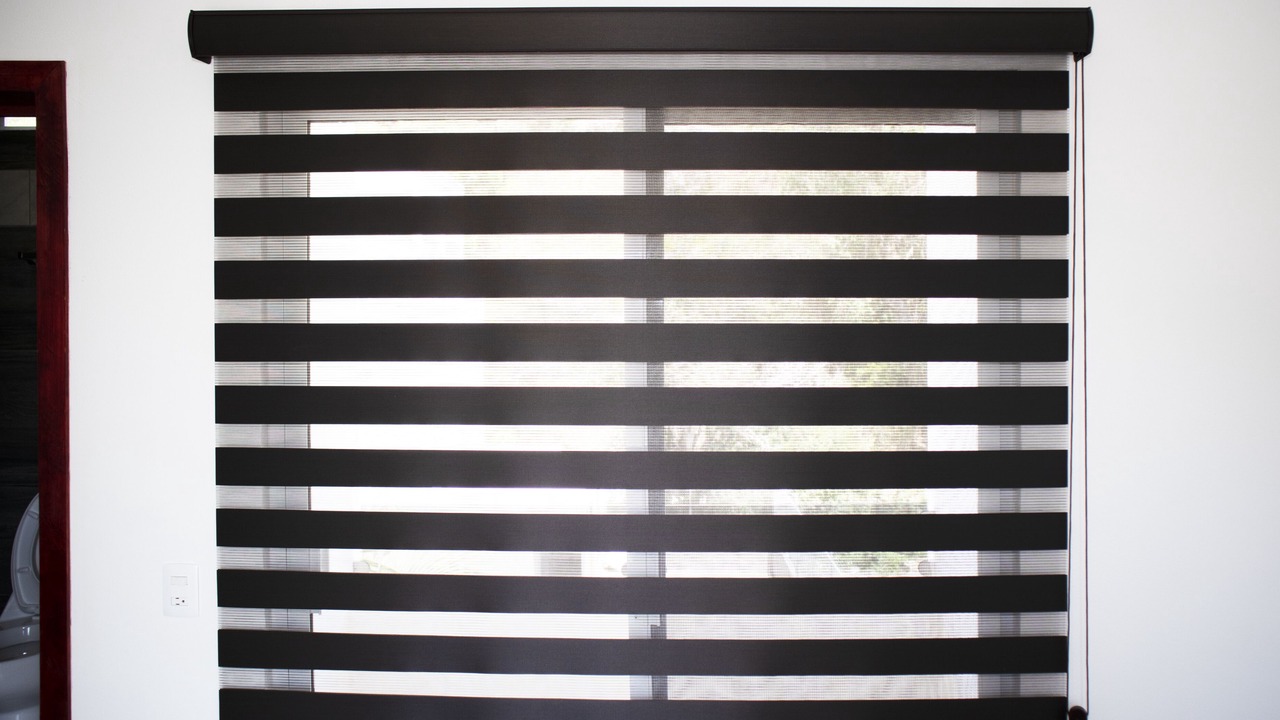 Photo of Bedroom in Aticama