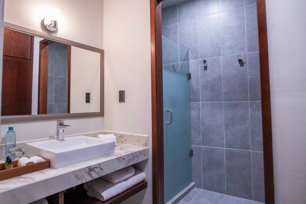 Photo of Bathroom in Rio Verde