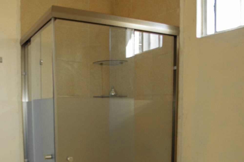 Photo of Bathroom in Hermosillo