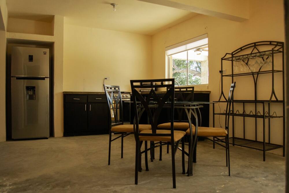Photo of Kitchen in Hermosillo