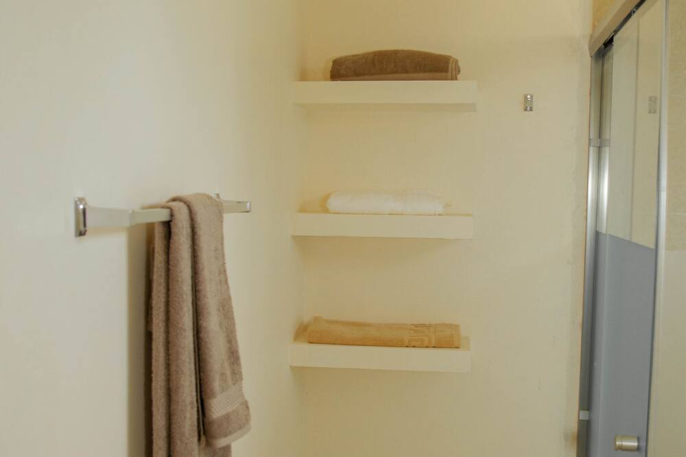 Photo of Bathroom in Hermosillo