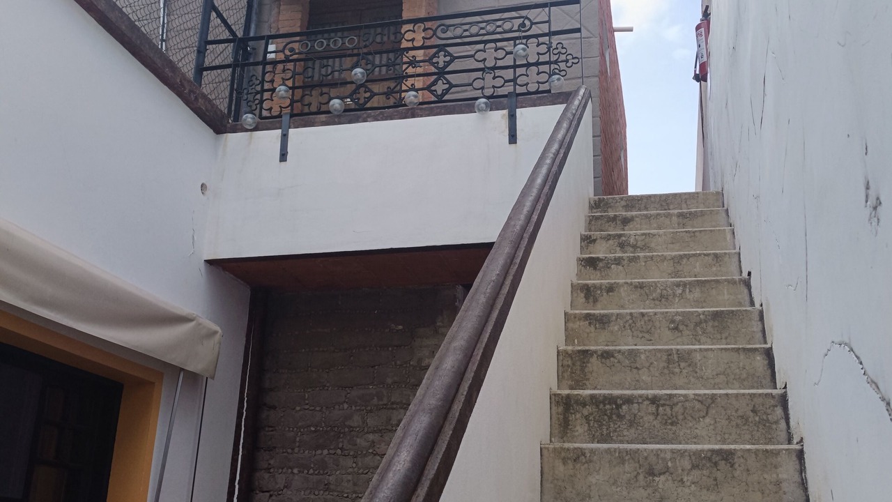 Photo of Bedroom in San Luis Potosi