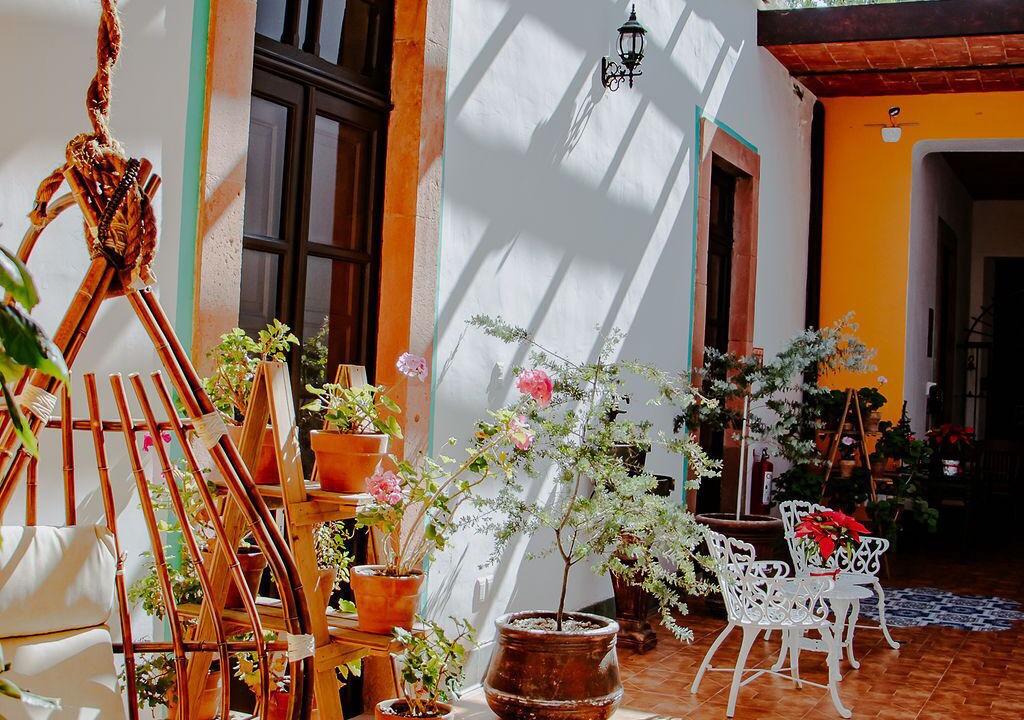 Photo of Others in San Luis Potosi