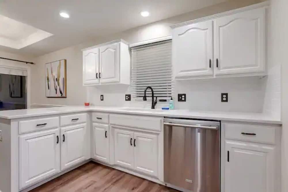 Photo of Kitchen in Sumiya