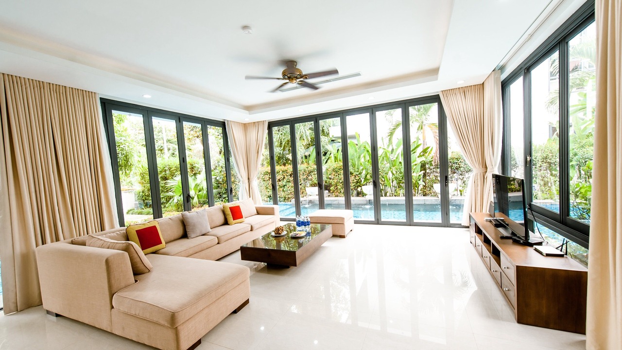 Photo of Outdoor in Ngu Hanh Son